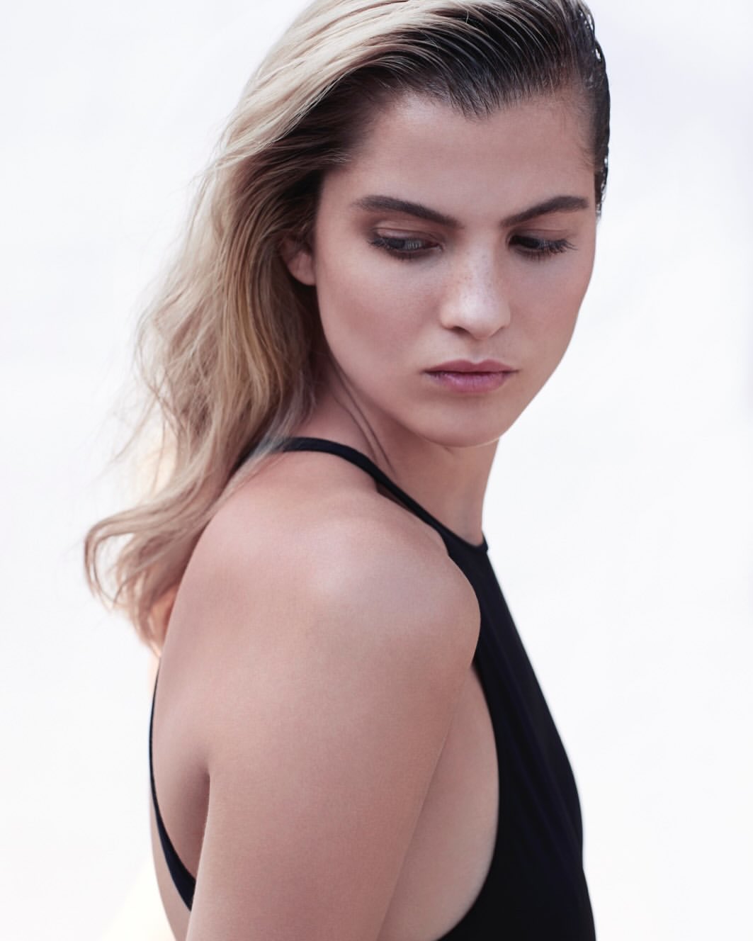 Chris & Cory Feb. 26