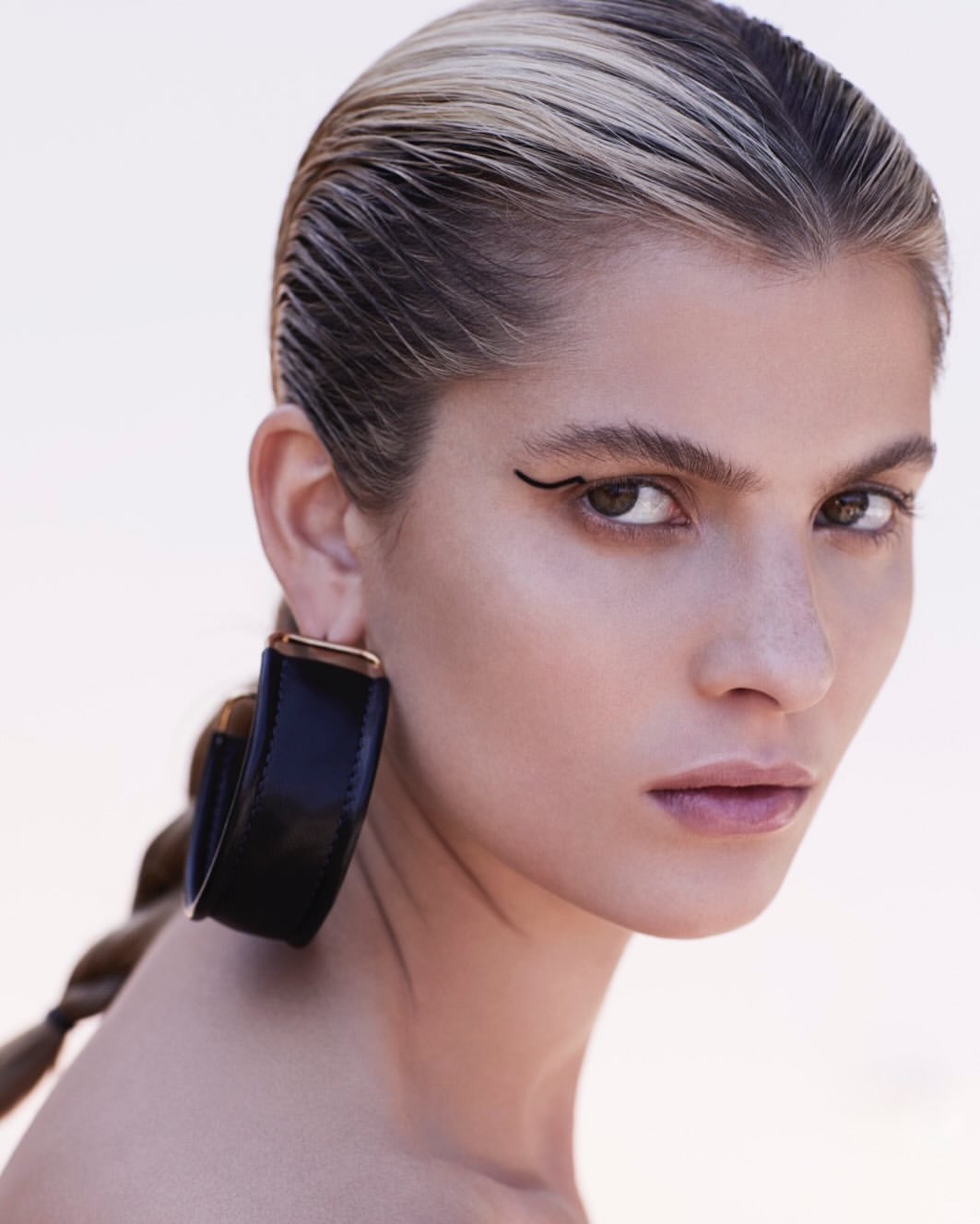 Chris & Cory Feb. 26