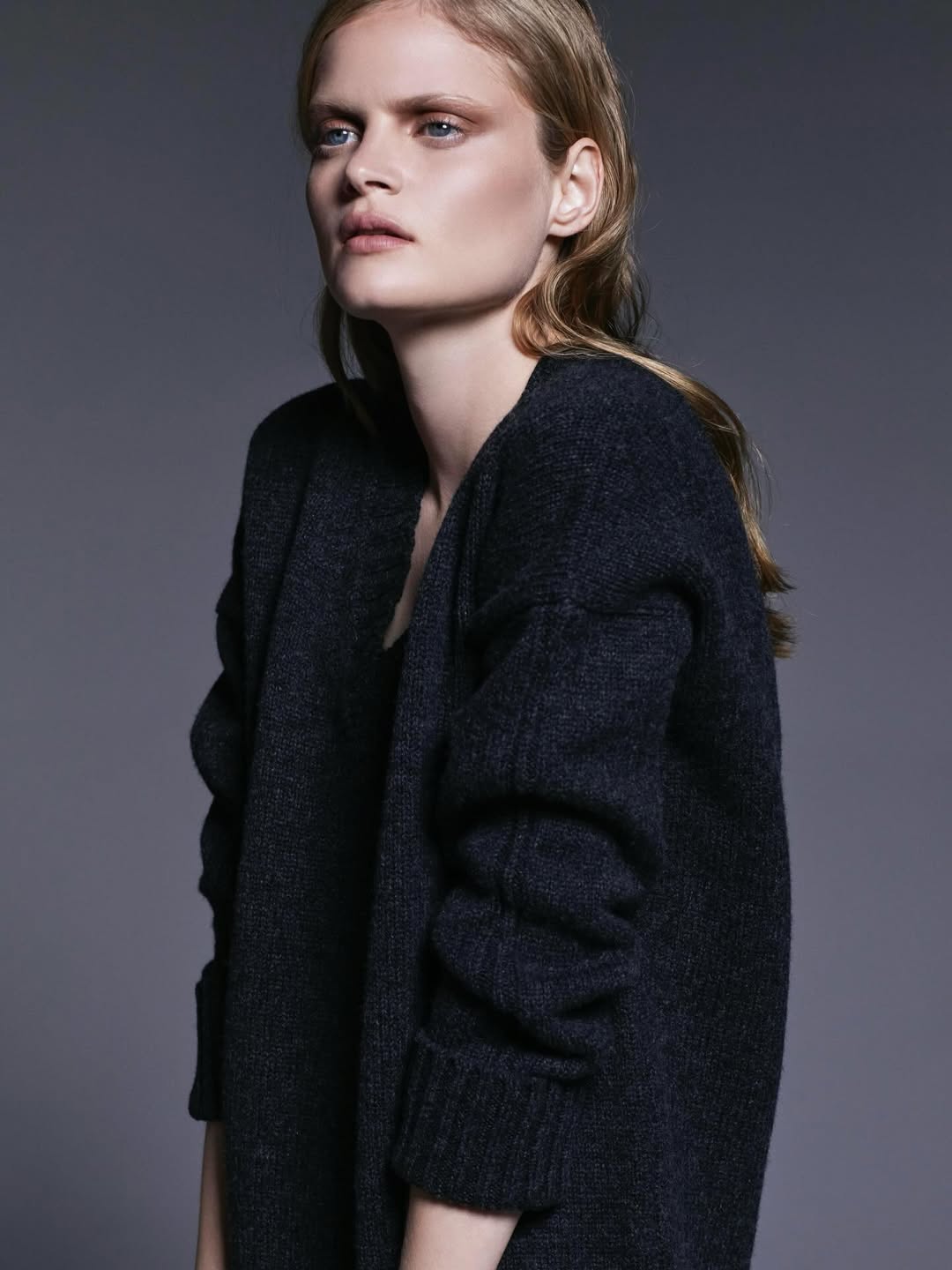 <a href="/christine-kreiselmaier-2">Chris & Cory</a> X L’Officiel Deutschland <span style="text-transform: none; white-space: nowrap;">Mar. 26</span>