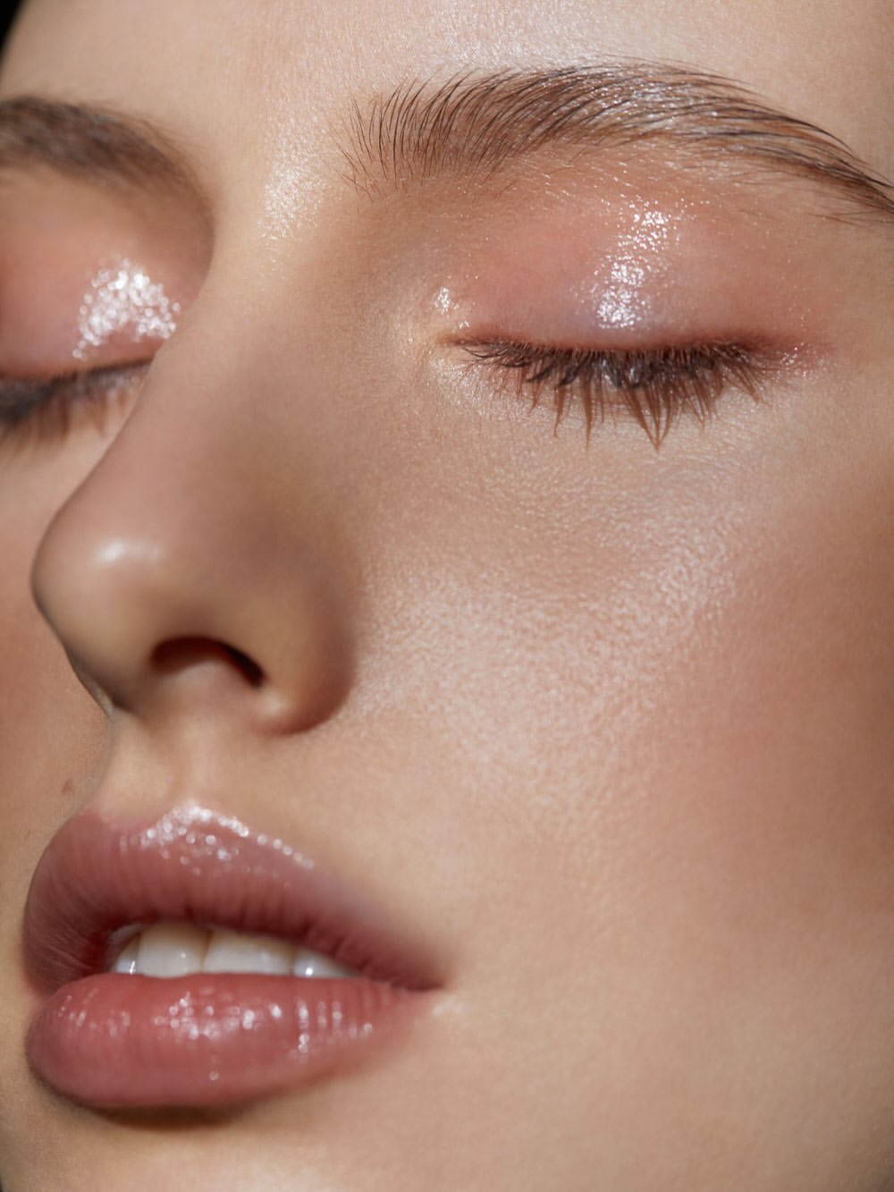 Chris & Cory X Harper’s Bazaar Türkiye Mar. 26