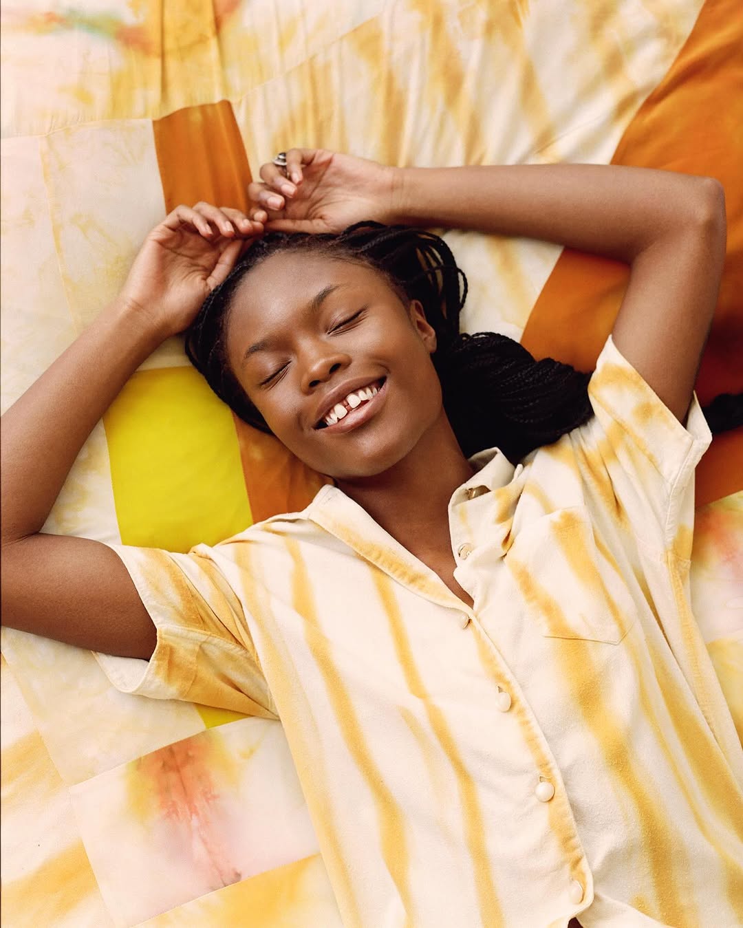 Chris Bernabeo X upstate___ May. 25