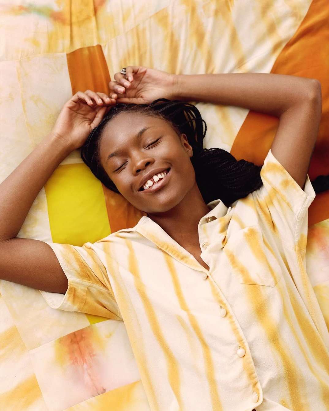 Chris Bernabeo X upstate___ May. 25