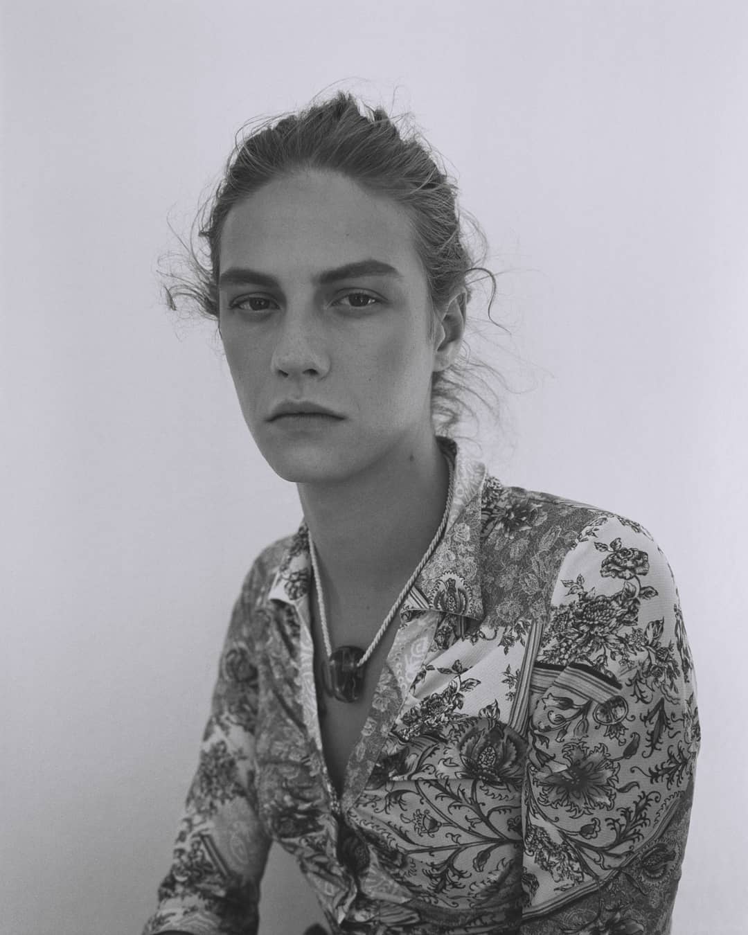 Misha Taylor