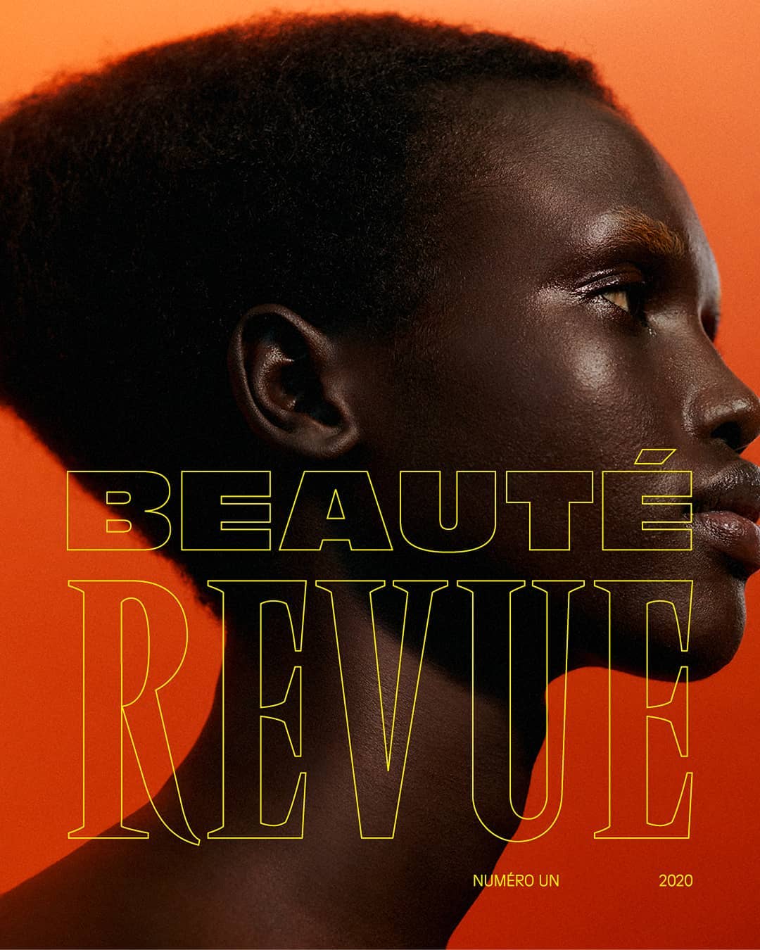 Revue |  Jan. 20