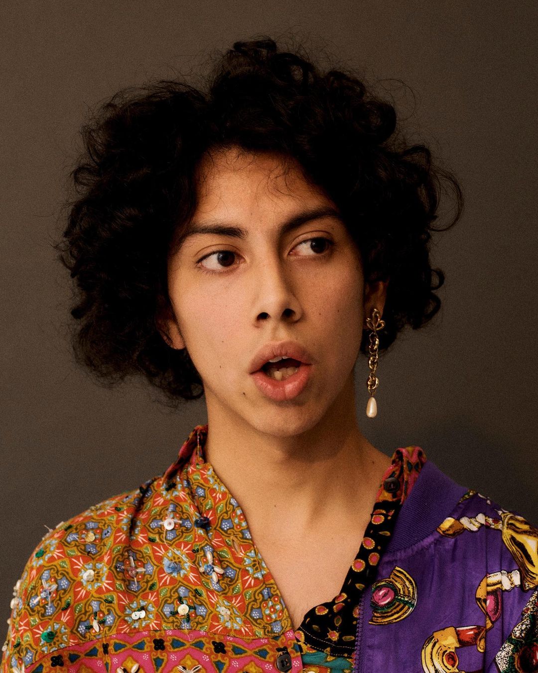 Display Copy |  Oct. 20