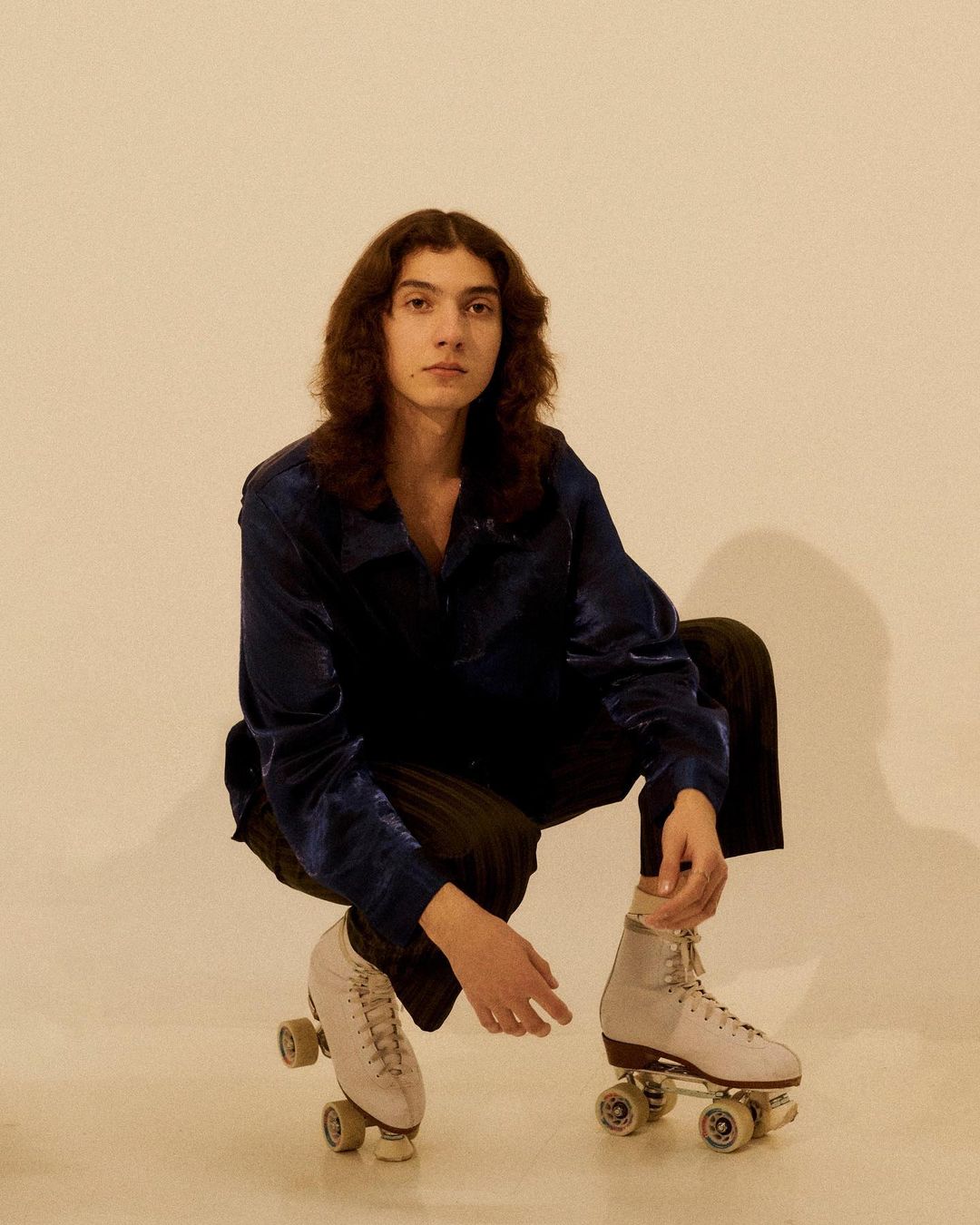 Display Copy |  Oct. 20