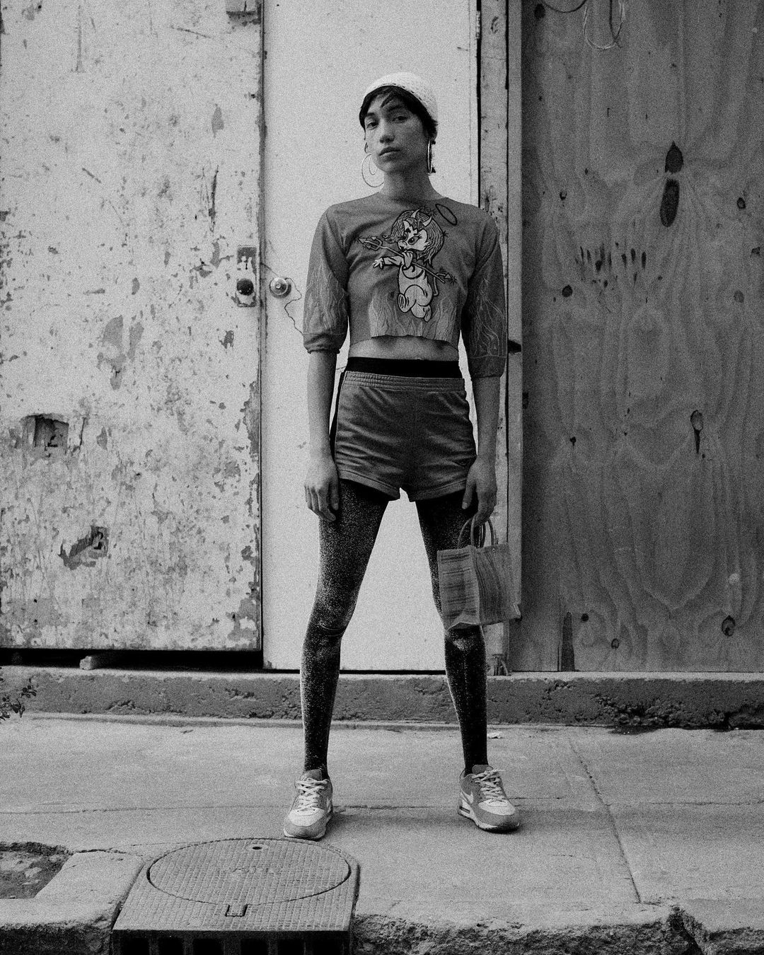 Display Copy |  Oct. 20