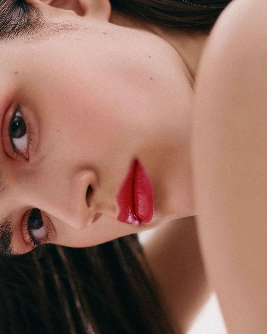 Chanel Beauty |  May. 21