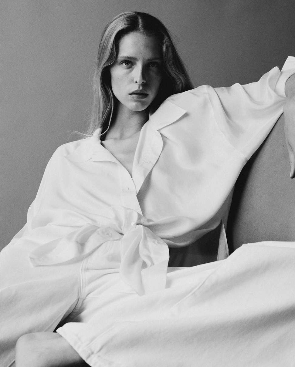 Misha Taylor