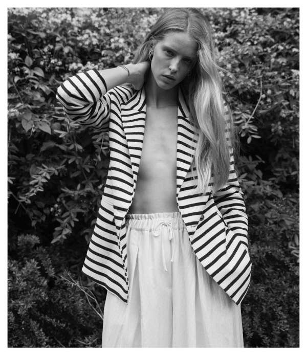 Misha Taylor