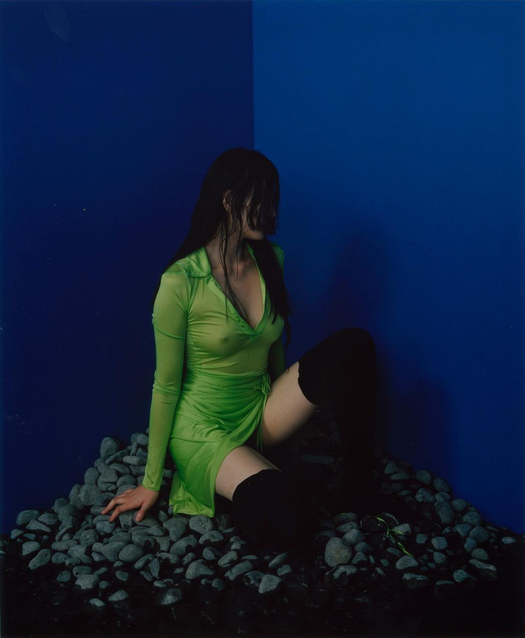 Cero Magazine |  Sep. 21