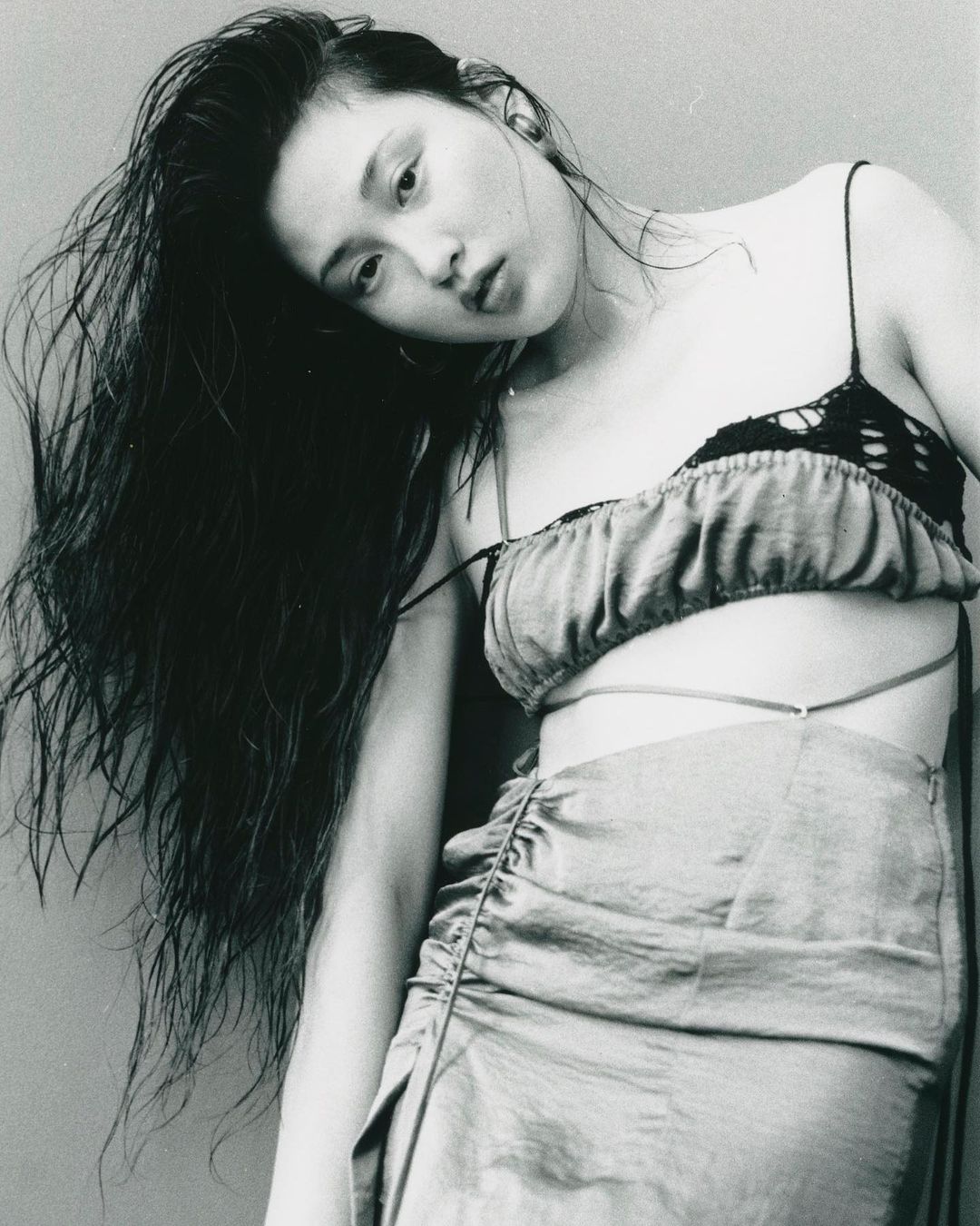 Cero Magazine |  Sep. 21