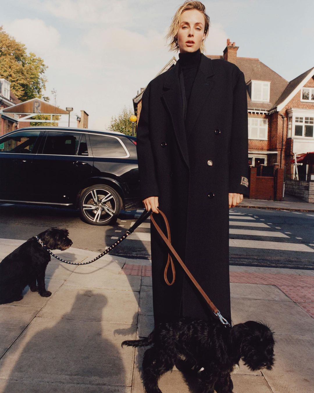 The Sunday Times Style |  Dec. 22