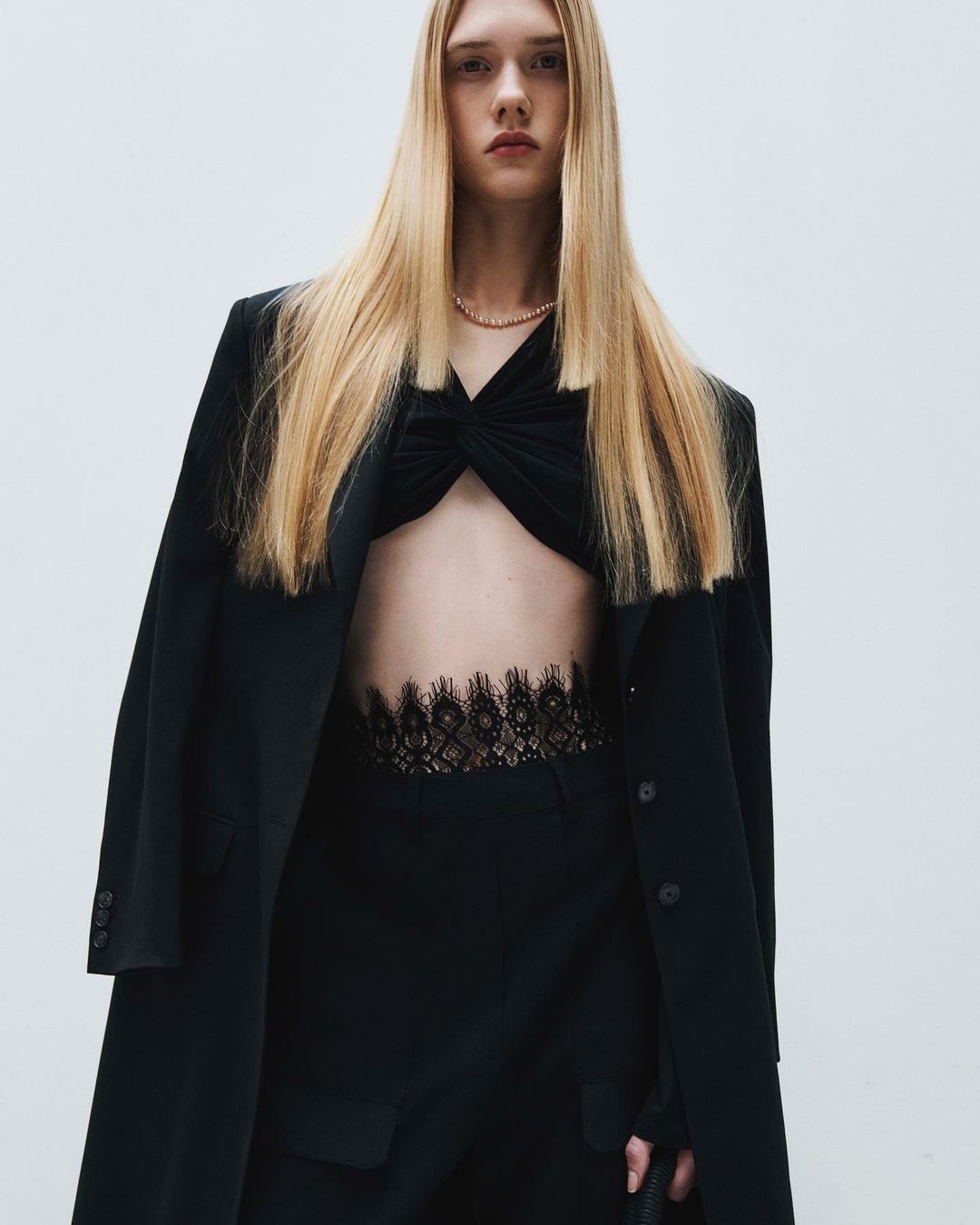 Beaufille |  Mar. 23