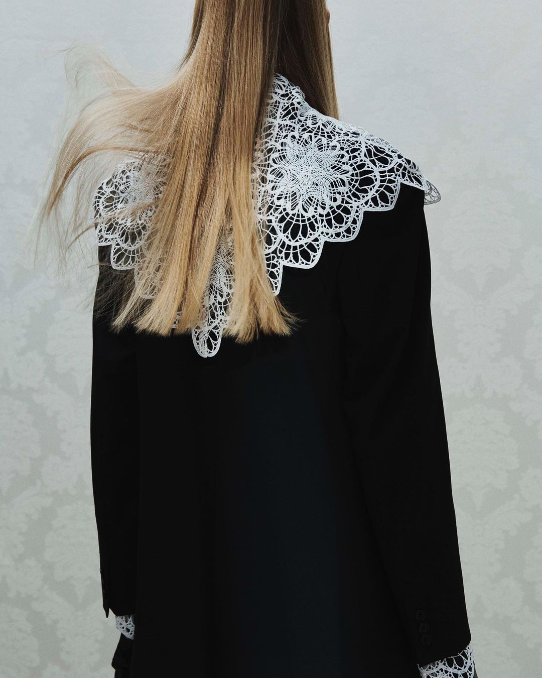 Beaufille |  Mar. 23