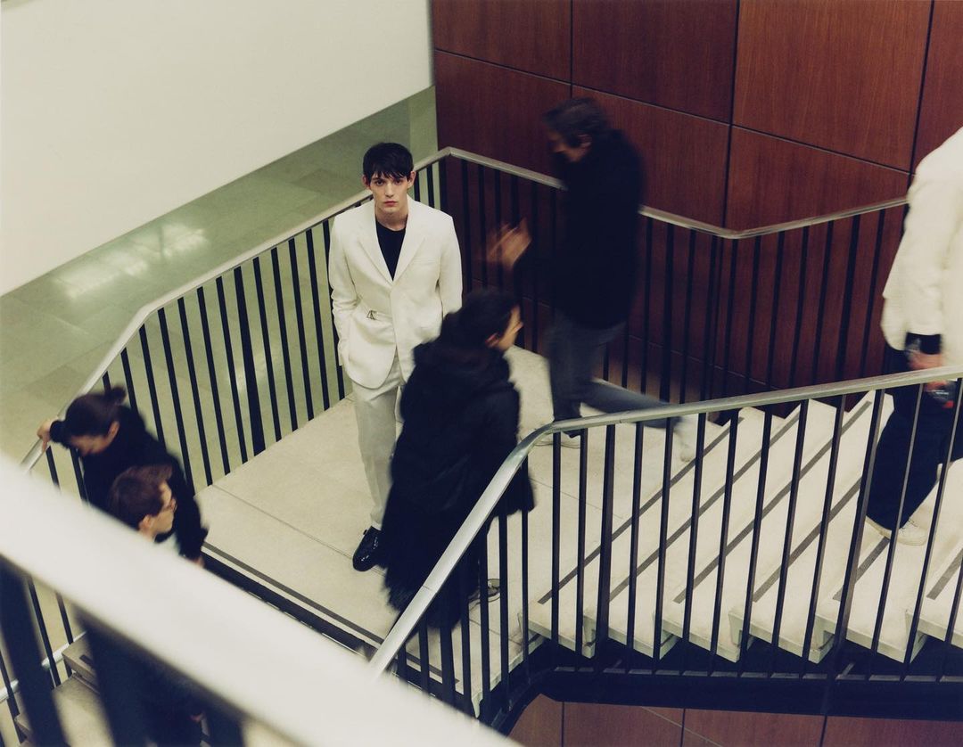 Anest Collective |  Jun. 23