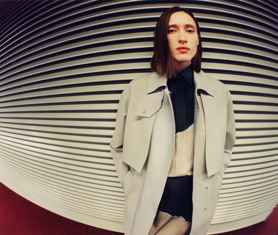 Anest Collective |  Jun. 23