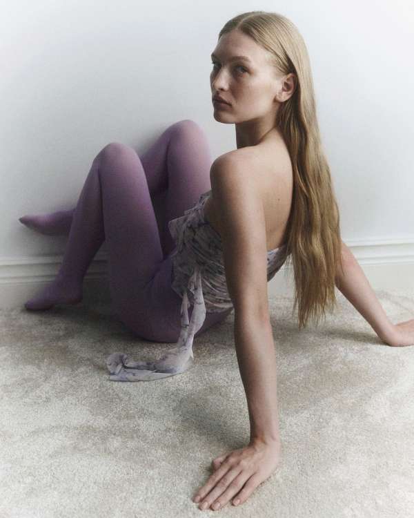 Marcus Ohlsson