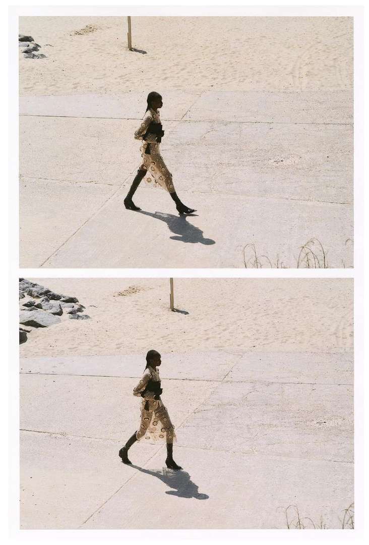 Beaufille |  Jul. 23