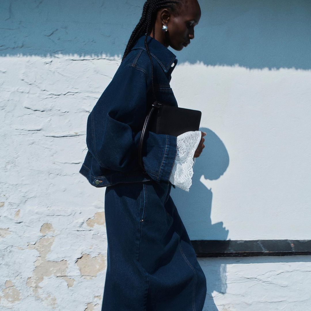 Beaufille |  Jul. 23