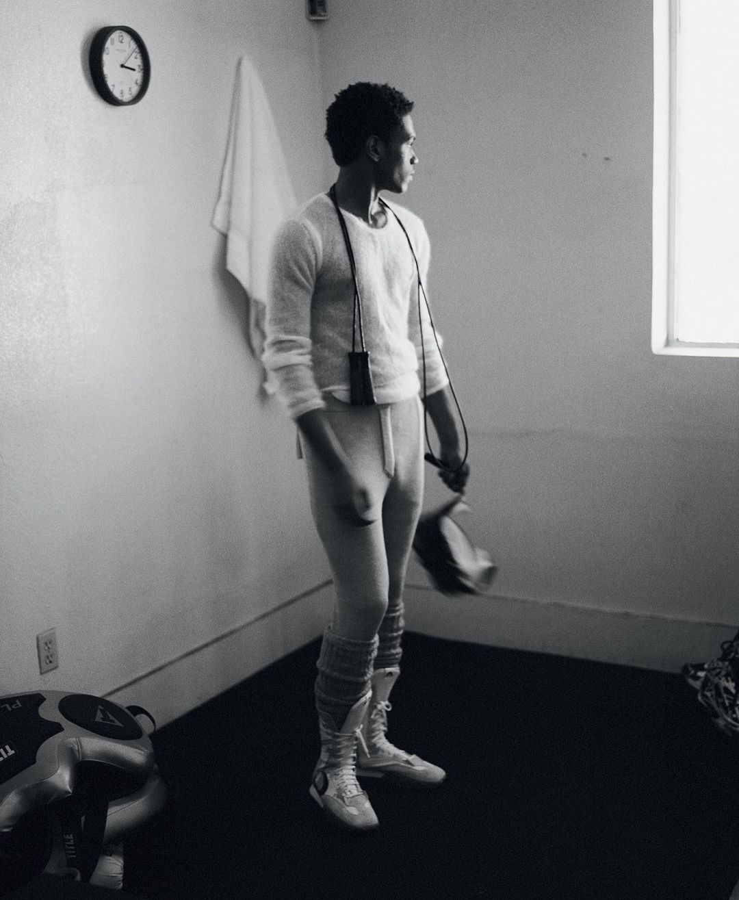 WSJ. Magazine |  Sep. 23