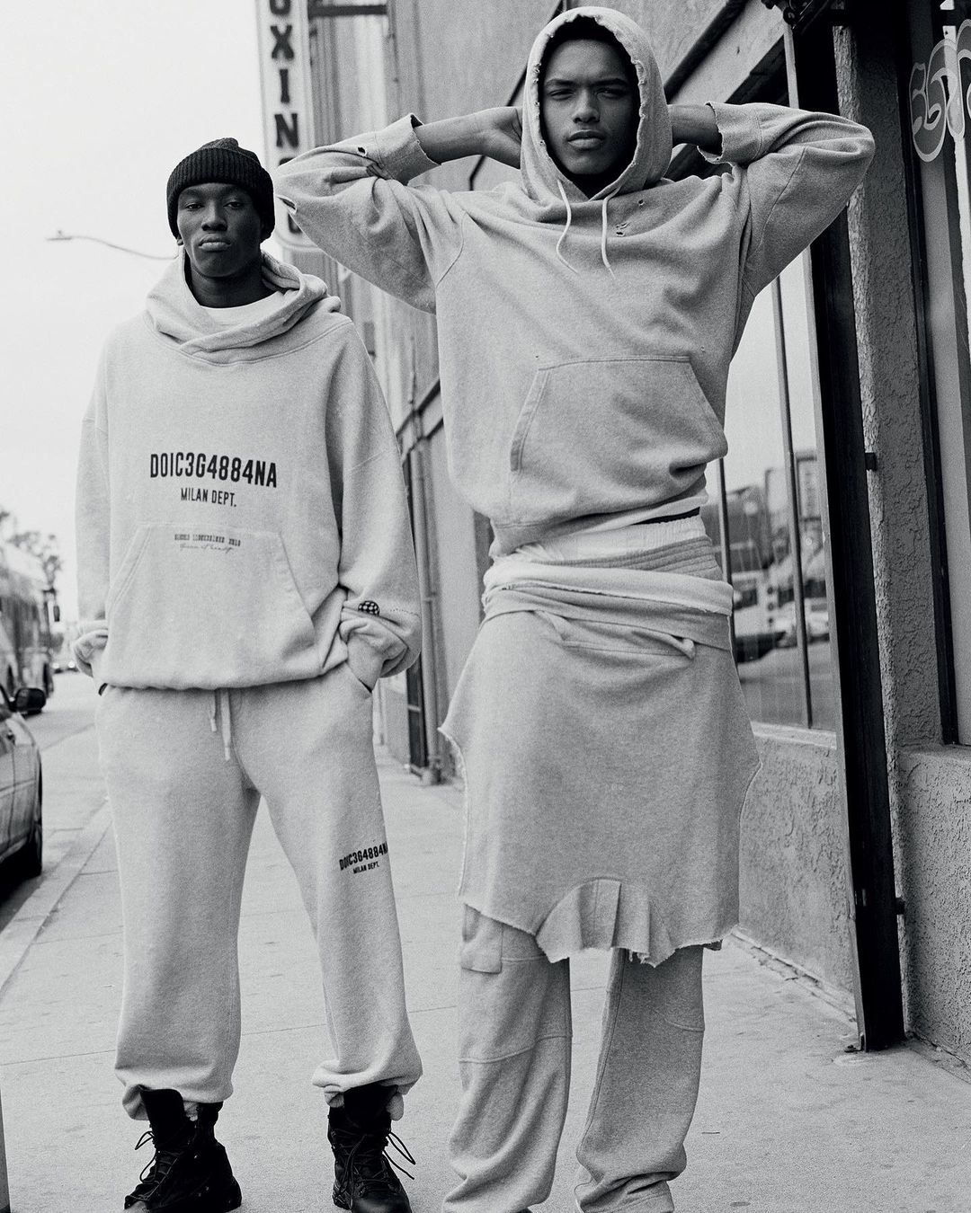 WSJ. Magazine |  Sep. 23