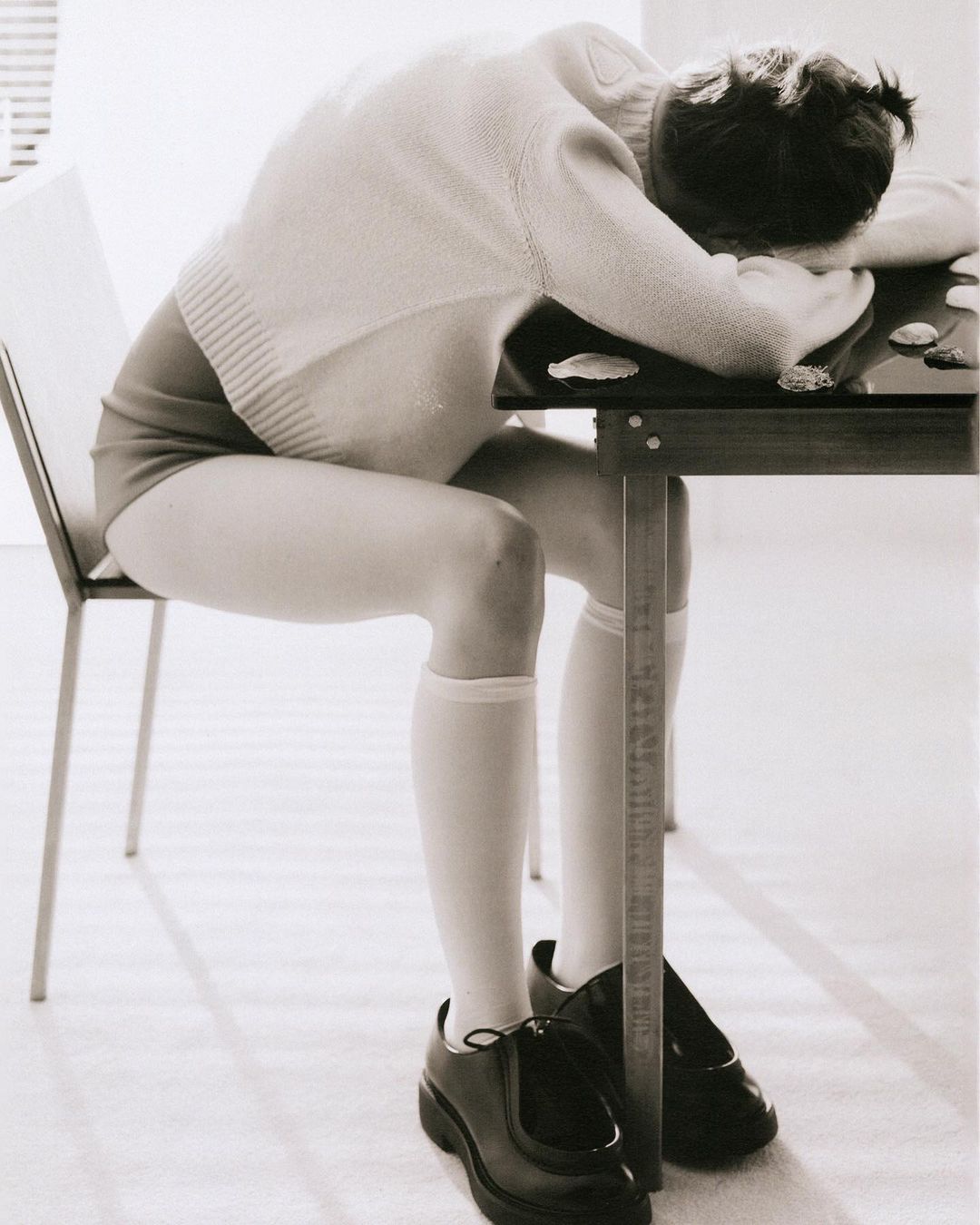 other scenes magazine |  Sep. 23