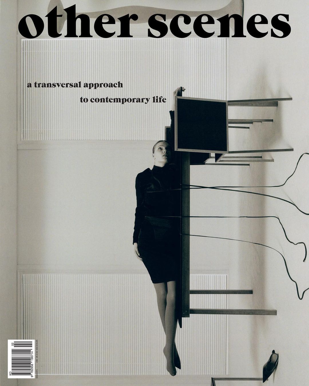 other scenes magazine |  Sep. 23