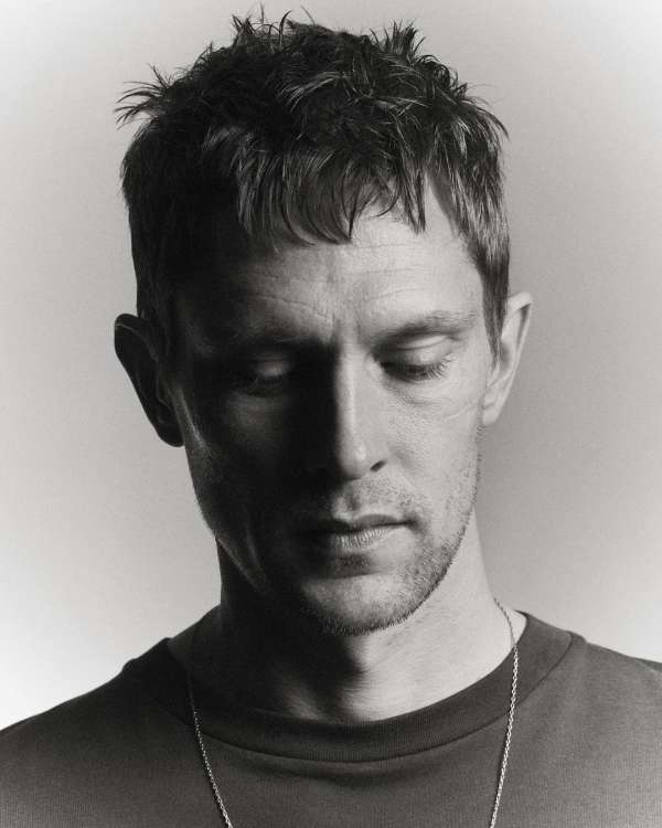 Marcus Ohlsson