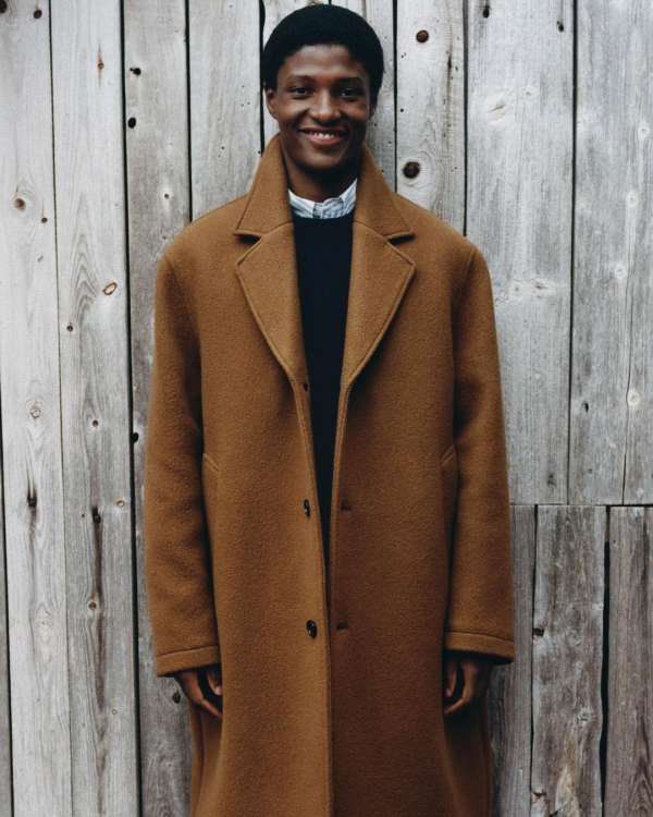Misha Taylor