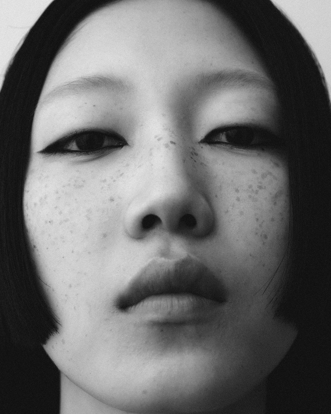 Twin Magazine |  Nov. 23