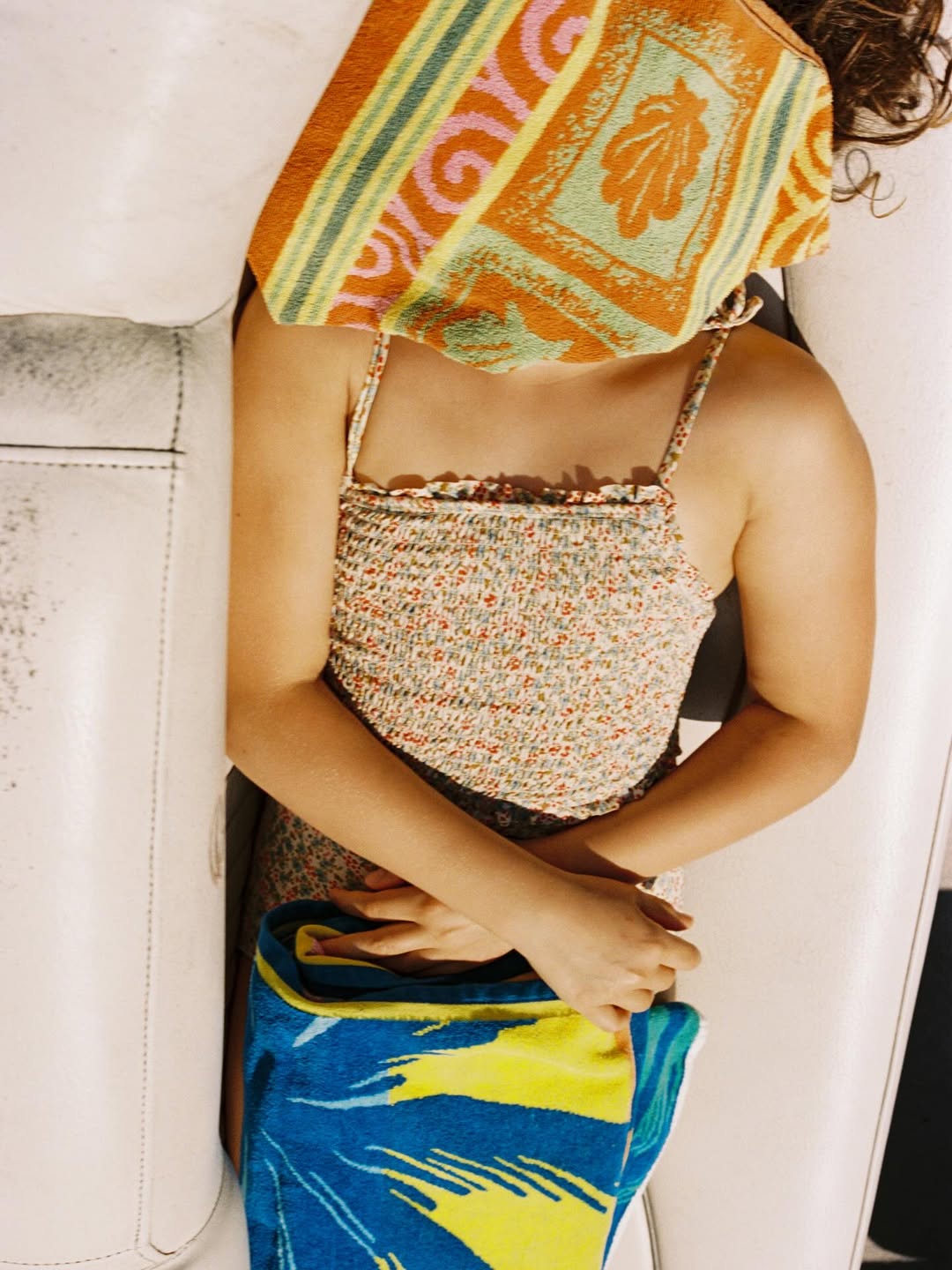 Sarah Blais Sep. 25