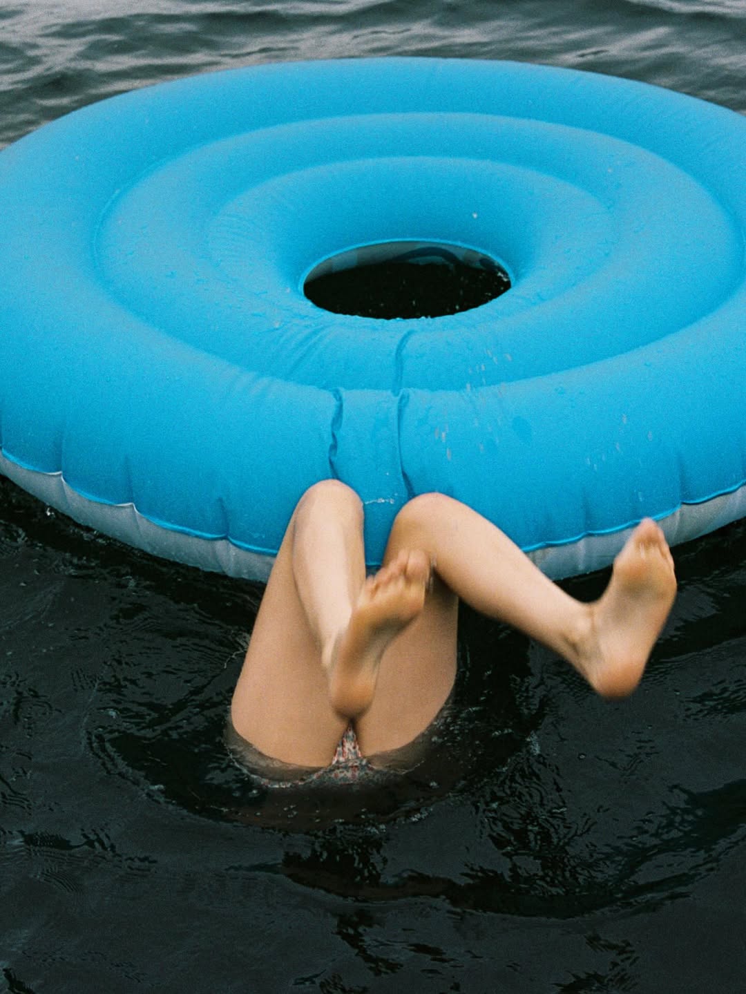 Sarah Blais Sep. 25