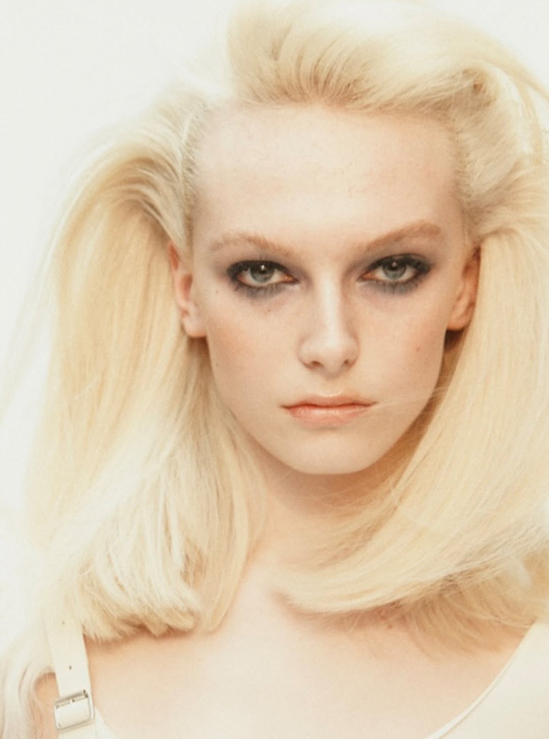 MONDAY REPORT INT 01/19/26