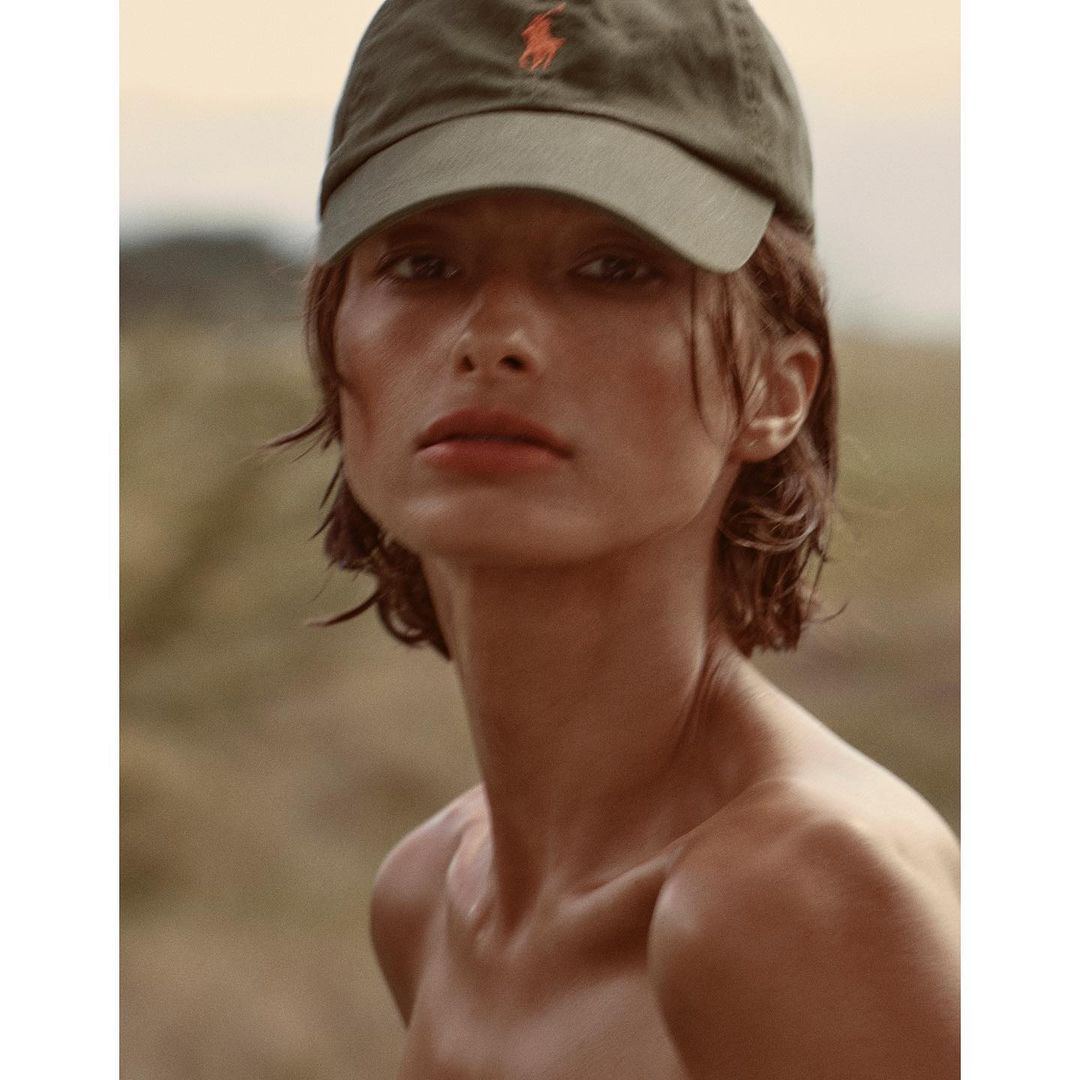 Elle France |  Feb. 22