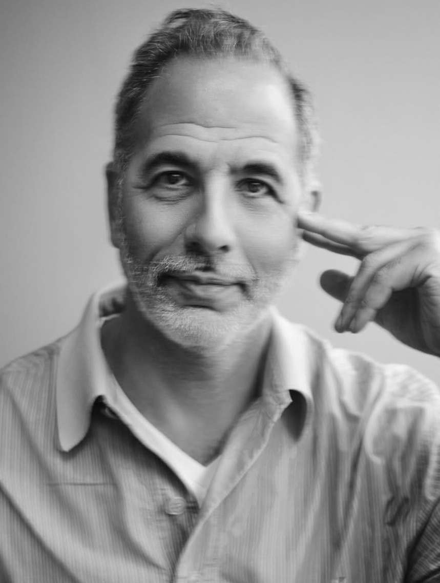 FD Persoonlijk |  Mar. 26