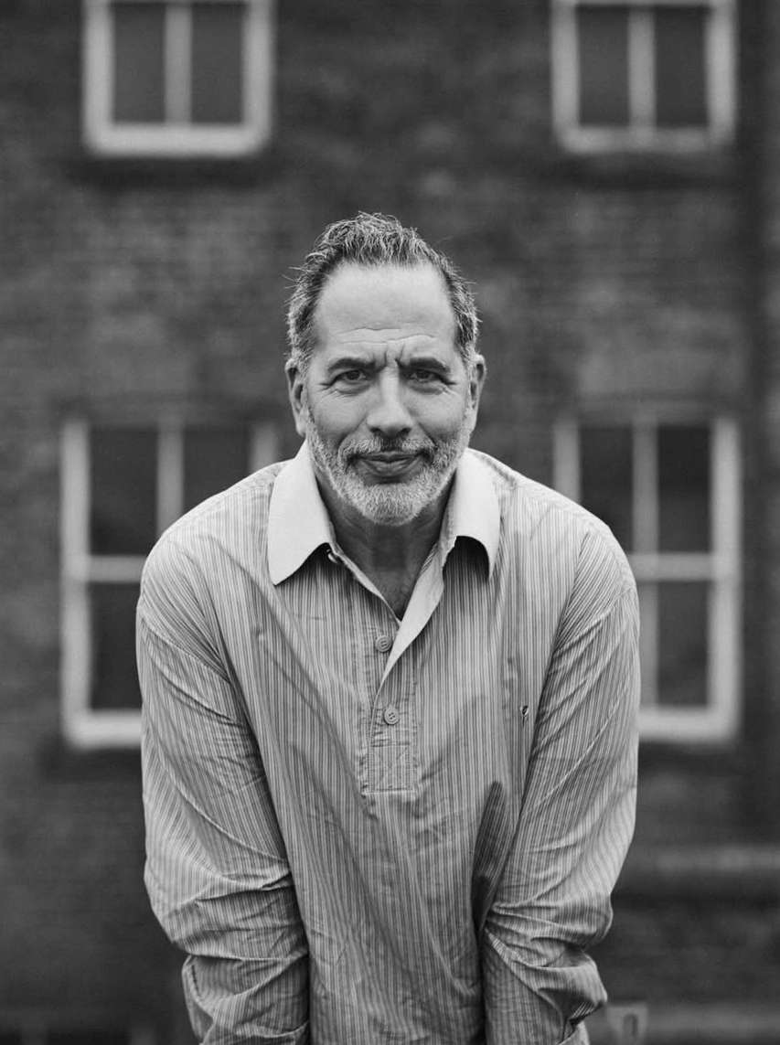 FD Persoonlijk |  Mar. 26