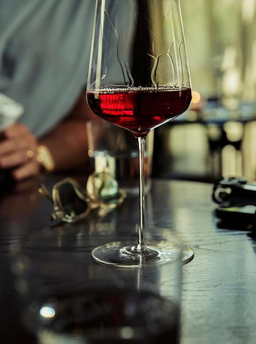 Noble Rot magazine |  Jun. 26
