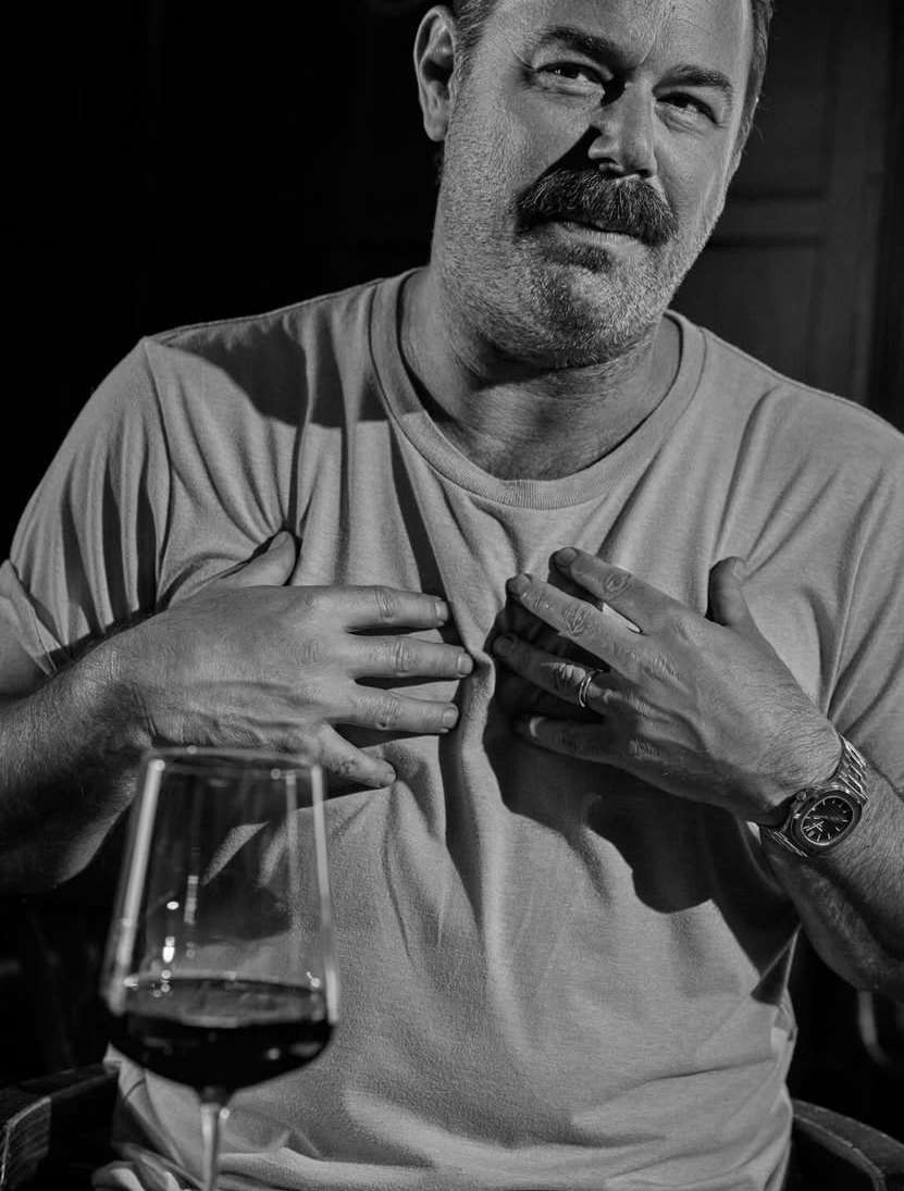 Noble Rot magazine |  Jun. 26