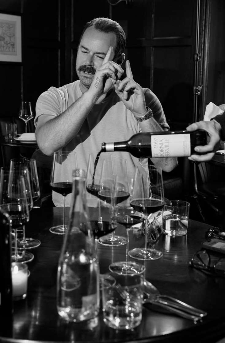 Noble Rot magazine |  Jun. 26