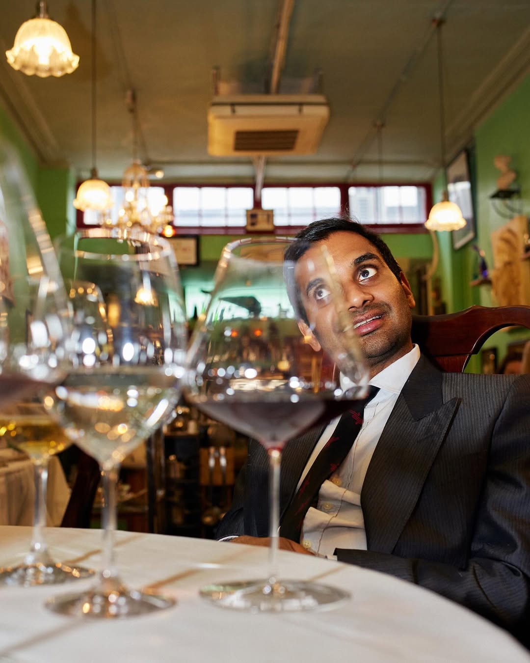 Noble Rot magazine |  Jun. 26