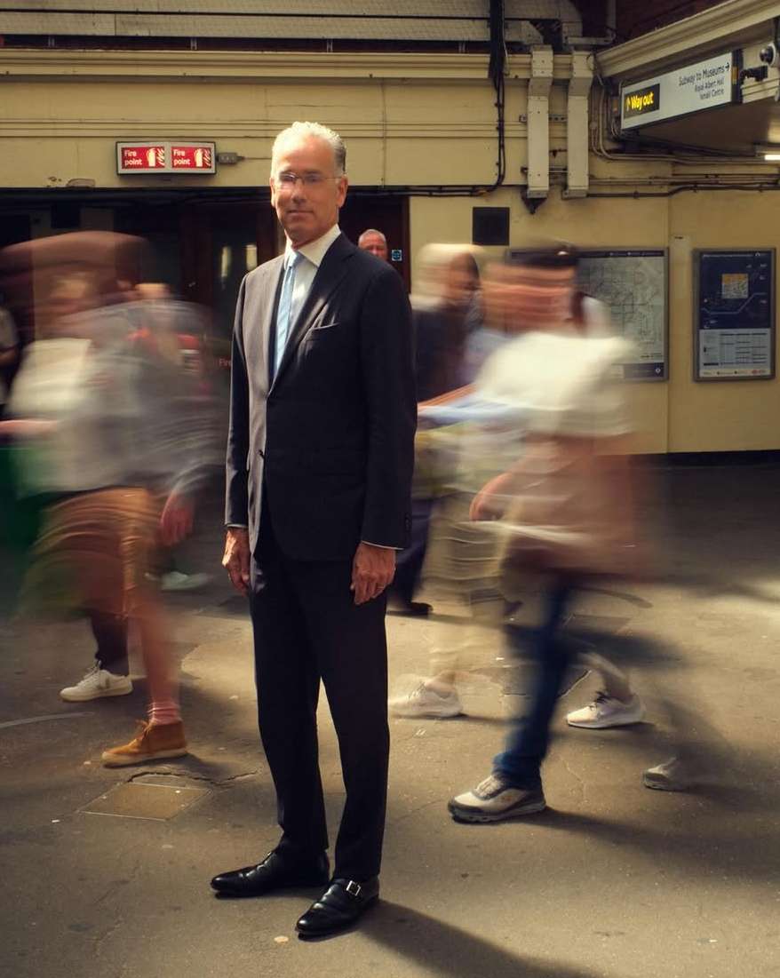 FD Persoonlijk |  Jun. 26