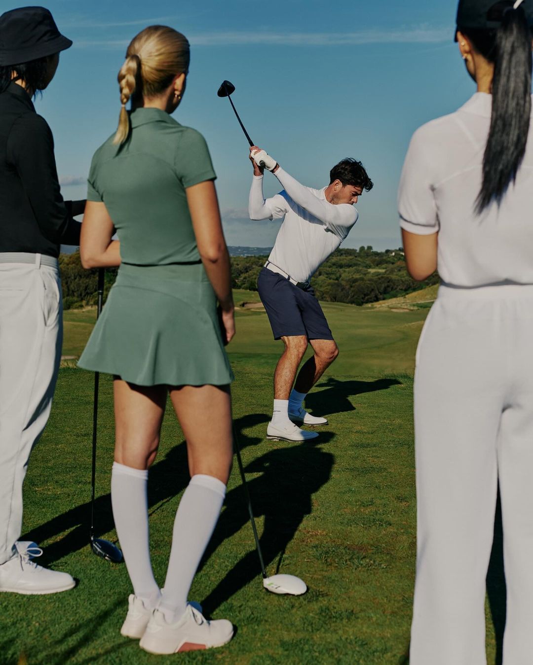 Lululemon |  Sep. 24