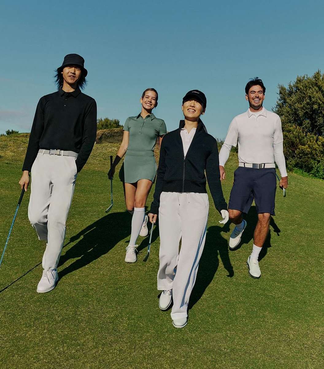 Lululemon |  Sep. 24