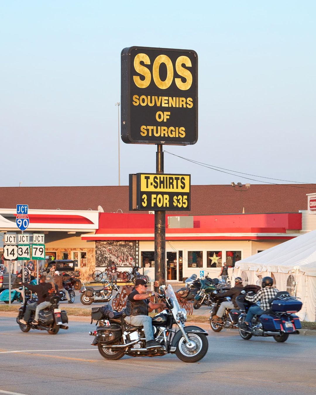 The New York Times Magazine |  Nov. 21