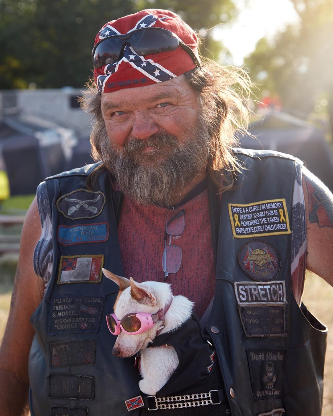 The New York Times Magazine |  Nov. 21