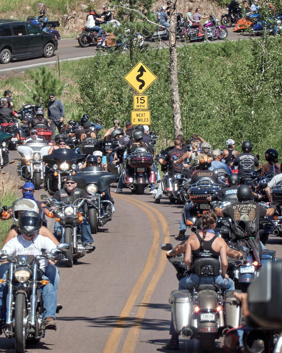 The New York Times Magazine |  Nov. 21