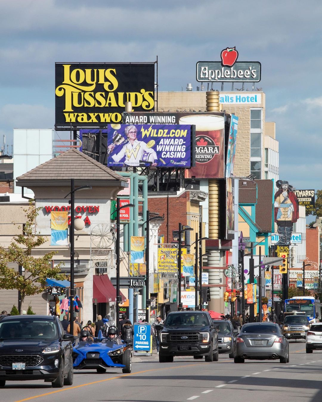 The Baffler |  Jan. 24