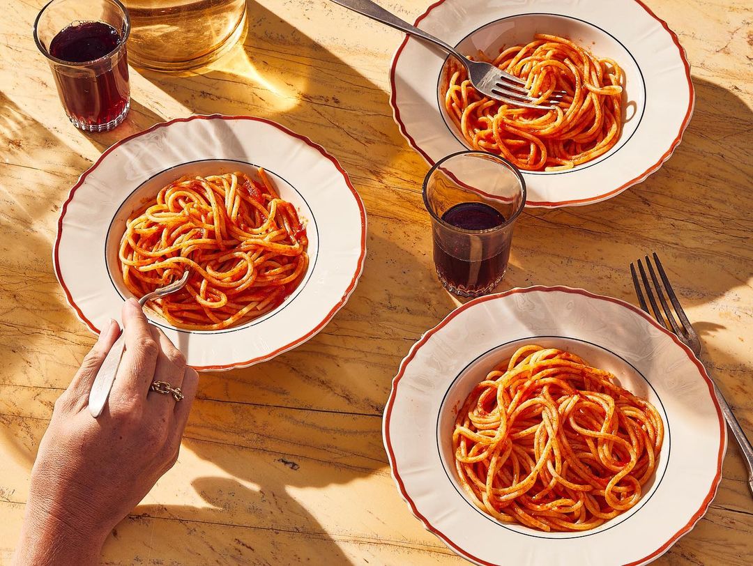 The New York Times Magazine |  Apr. 23