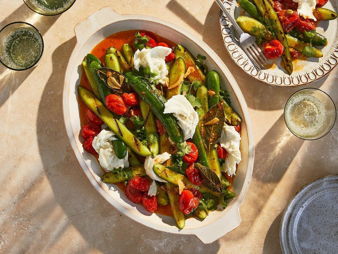 The New York Times Magazine |  Apr. 23